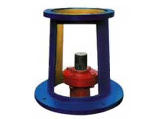 J-A、J-B型機(jī)架